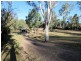 99 Poole Road, Fernvale QLD 4306
