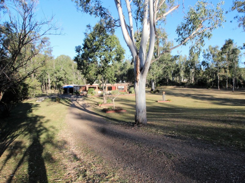 99 Poole Road, Fernvale QLD 4306
