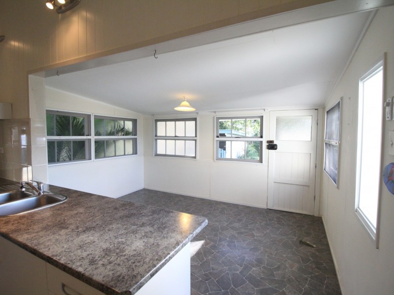 23 Peile Street, Toogoolawah QLD 4313