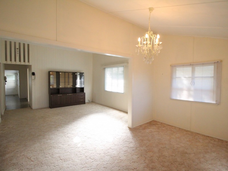 23 Peile Street, Toogoolawah QLD 4313