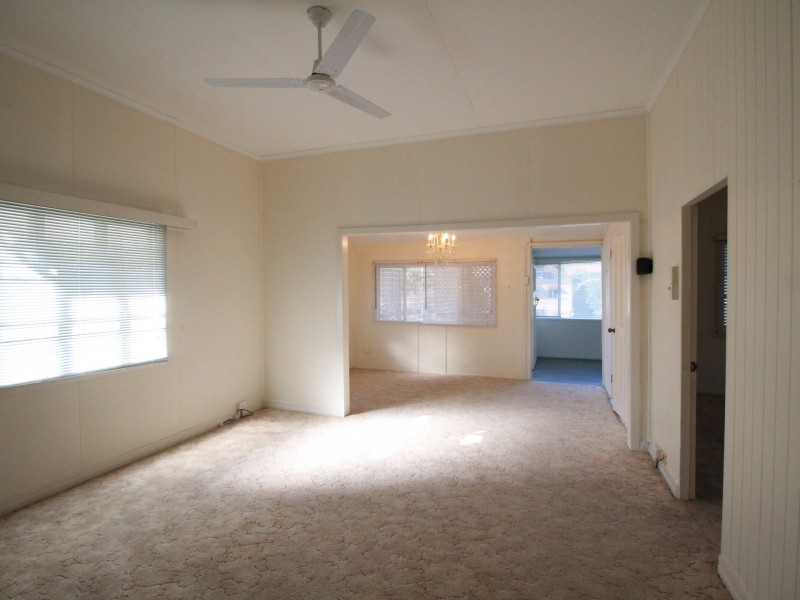 23 Peile Street, Toogoolawah QLD 4313