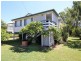 23 Peile Street, Toogoolawah QLD 4313
