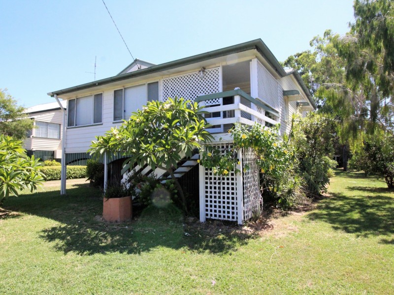 23 Peile Street, Toogoolawah QLD 4313