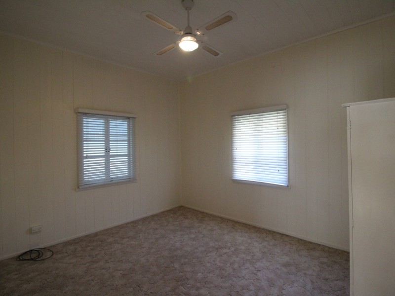 23 Peile Street, Toogoolawah QLD 4313