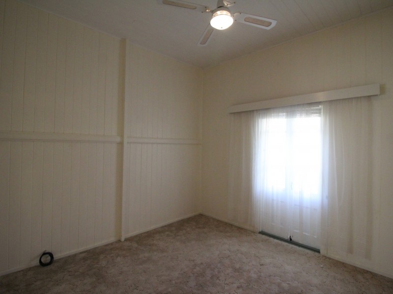 23 Peile Street, Toogoolawah QLD 4313