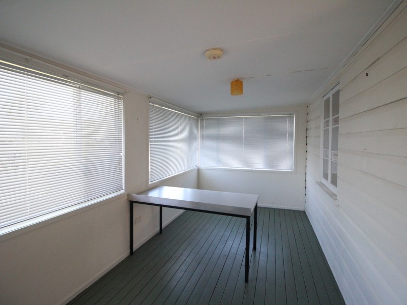 23 Peile Street, Toogoolawah QLD 4313