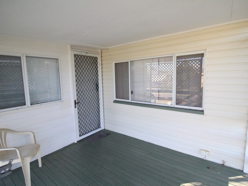 23 Peile Street, Toogoolawah QLD 4313