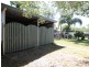 23 Peile Street, Toogoolawah QLD 4313