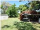 23 Peile Street, Toogoolawah QLD 4313