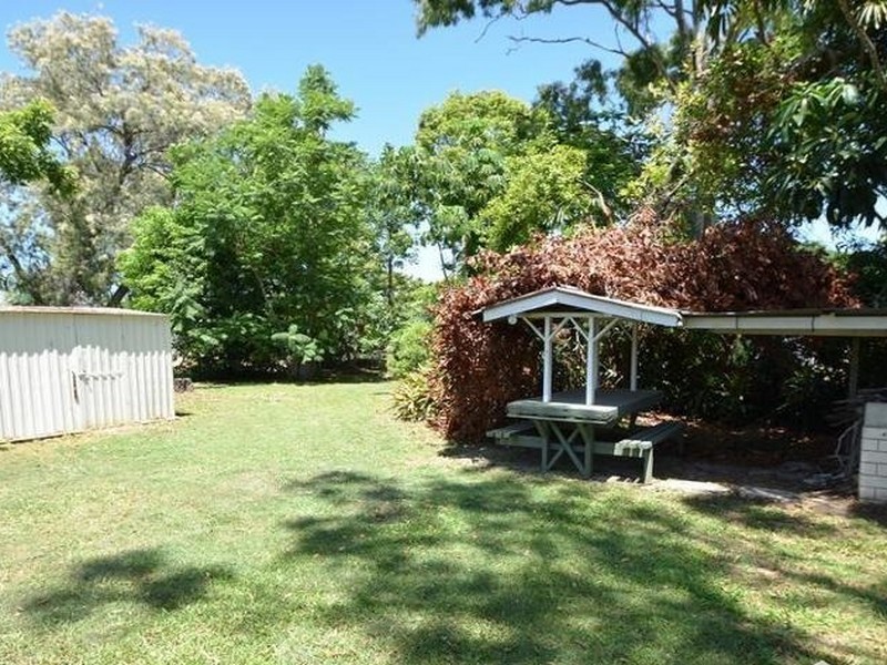 23 Peile Street, Toogoolawah QLD 4313