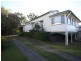 23 Peile Street, Toogoolawah QLD 4313