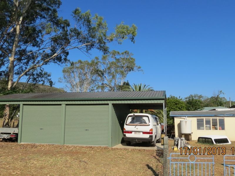 35 Ann Street, Esk QLD 4312