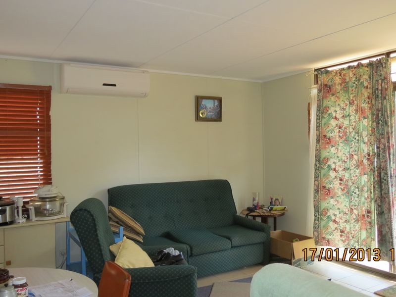 35 Ann Street, Esk QLD 4312