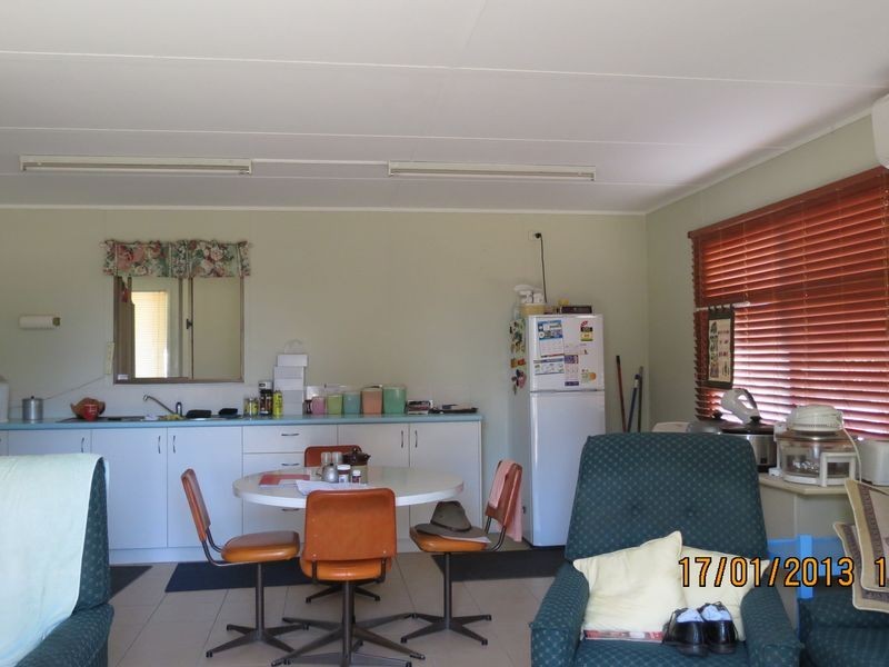 35 Ann Street, Esk QLD 4312