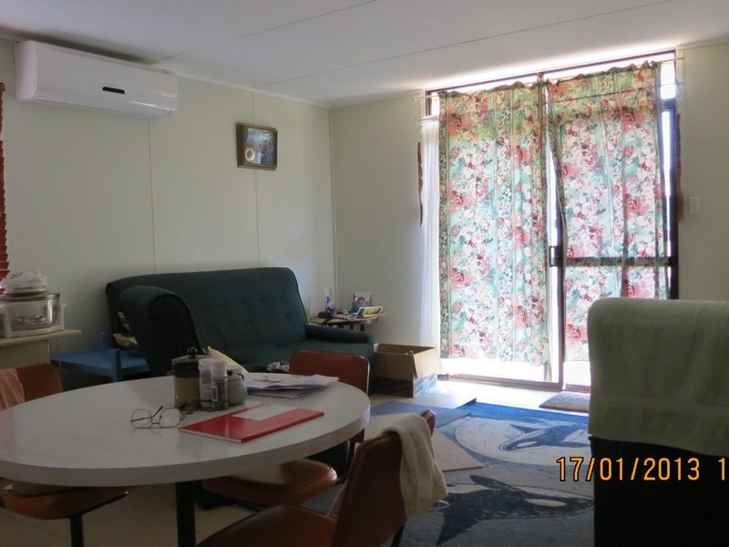 35 Ann Street, Esk QLD 4312