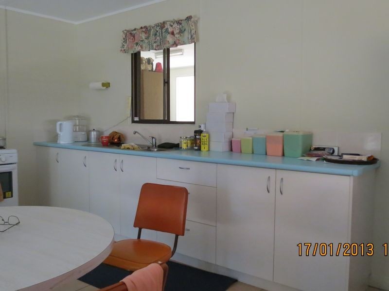 35 Ann Street, Esk QLD 4312