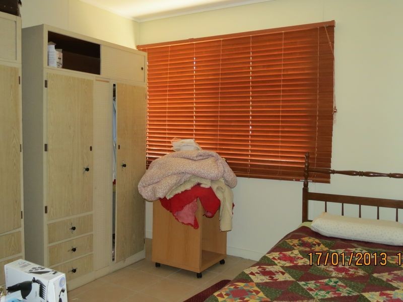 35 Ann Street, Esk QLD 4312