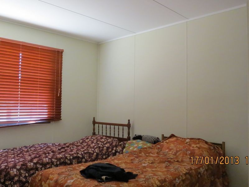 35 Ann Street, Esk QLD 4312