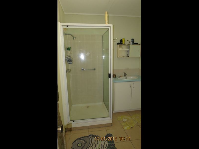 35 Ann Street, Esk QLD 4312