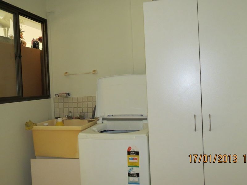 35 Ann Street, Esk QLD 4312