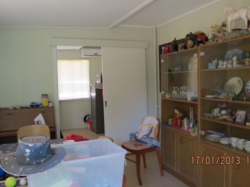 35 Ann Street, Esk QLD 4312