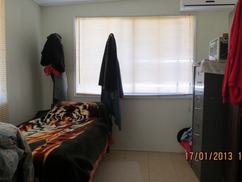 35 Ann Street, Esk QLD 4312