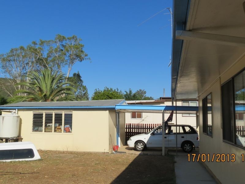 35 Ann Street, Esk QLD 4312