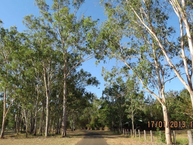 35 Ann Street, Esk QLD 4312