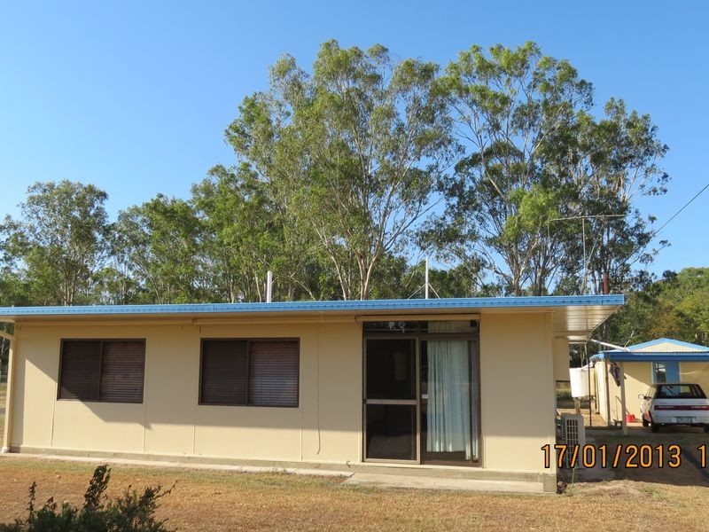 35 Ann Street, Esk QLD 4312