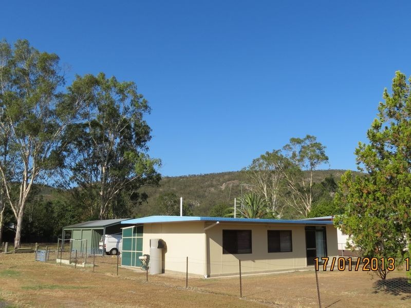 35 Ann Street, Esk QLD 4312