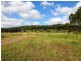 267 Linkes Road, Toogoolawah QLD 4313