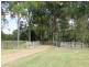 267 Linkes Road, Toogoolawah QLD 4313