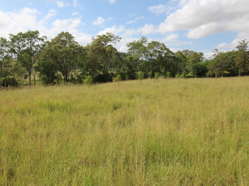 267 Linkes Road, Toogoolawah QLD 4313