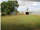 9 Ivory Creek Road, Toogoolawah QLD 4313