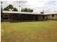 9 Ivory Creek Road, Toogoolawah QLD 4313