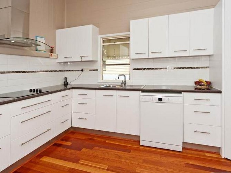 51 Fulham Street, Toogoolawah QLD 4313