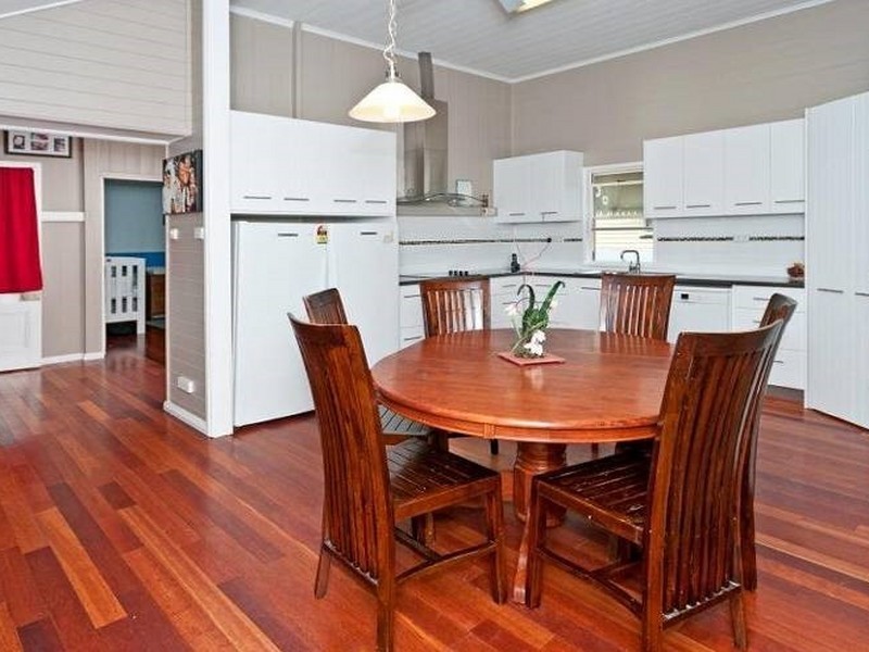 51 Fulham Street, Toogoolawah QLD 4313