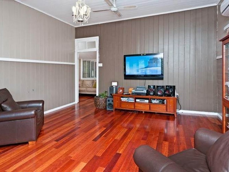 51 Fulham Street, Toogoolawah QLD 4313