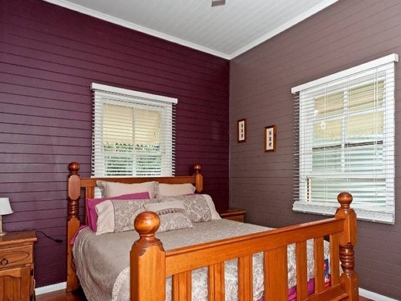 51 Fulham Street, Toogoolawah QLD 4313