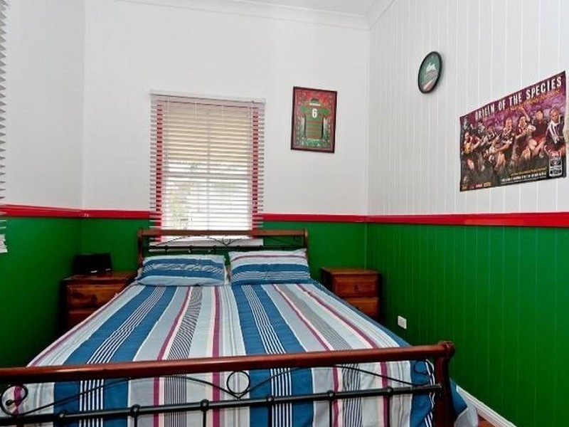 51 Fulham Street, Toogoolawah QLD 4313