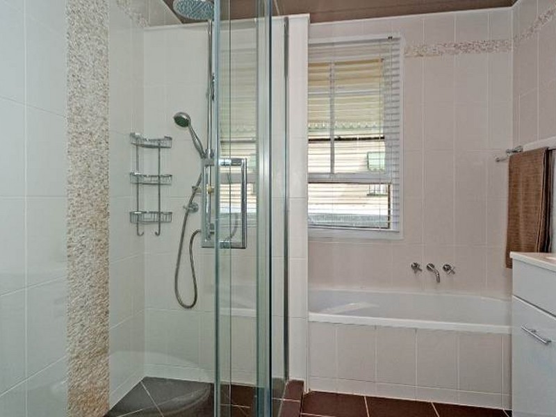 51 Fulham Street, Toogoolawah QLD 4313