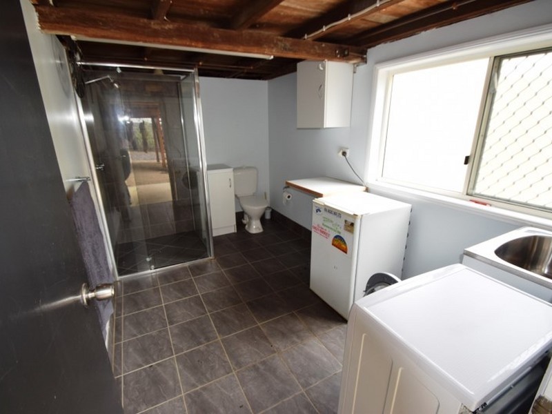 51 Fulham Street, Toogoolawah QLD 4313