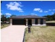 5 Jelica Place, Esk QLD 4312