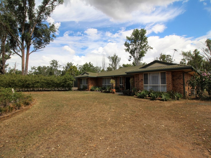 12 Davillea Court, Fernvale QLD 4306