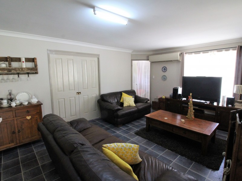 12 Davillea Court, Fernvale QLD 4306