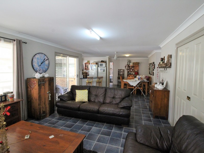 12 Davillea Court, Fernvale QLD 4306