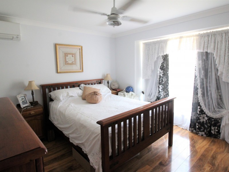 12 Davillea Court, Fernvale QLD 4306