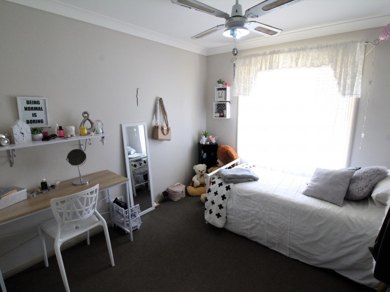 12 Davillea Court, Fernvale QLD 4306