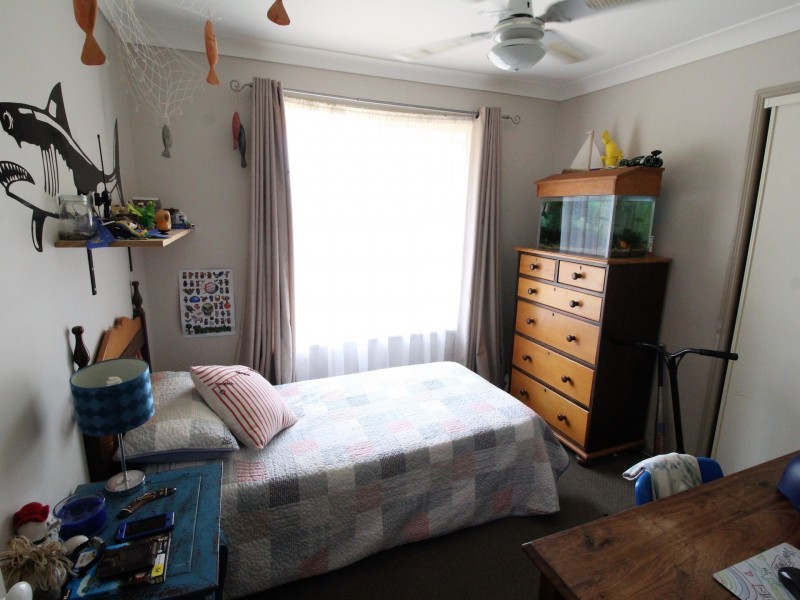 12 Davillea Court, Fernvale QLD 4306