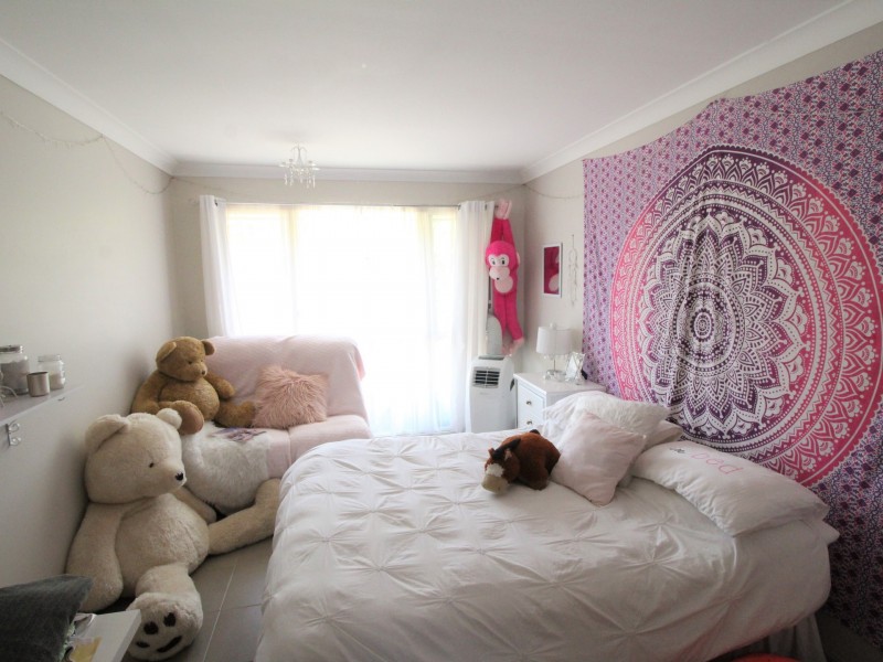 12 Davillea Court, Fernvale QLD 4306